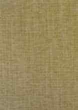 Kobe Sage FR meubelstof in kleur 111679/004