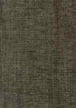 Kobe Sage FR meubelstof in kleur 111679/005