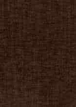 Kobe Sage FR meubelstof in kleur 111679/006