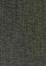 Kobe Sage FR meubelstof in kleur 111679/007