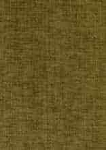 Kobe Sage FR meubelstof in kleur 111679/008