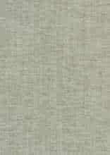 Kobe Sage FR meubelstof in kleur 111679/009