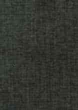 Kobe Sage FR meubelstof in kleur 111679/010