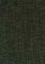 Kobe Sage FR meubelstof in kleur 111679/011