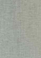Kobe Sage FR meubelstof in kleur 111679/013
