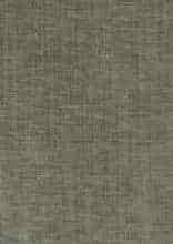 Kobe Sage FR meubelstof in kleur 111679/014