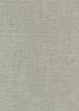 Kobe Sage FR meubelstof in kleur 111679/015