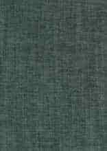 Kobe Sage FR meubelstof in kleur 111679/016