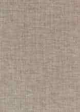 Kobe Sage FR meubelstof in kleur 111679/017