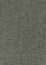 Kobe Sage FR meubelstof in kleur 111679/019