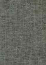 Kobe Sage FR meubelstof in kleur 111679/020