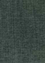 Kobe Sage FR meubelstof in kleur 111679/021