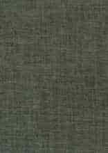 Kobe Sage FR meubelstof in kleur 111679/022