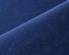 Kobe Scala 200 New gordijnstof in kleur 001080/173