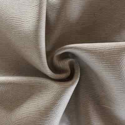 Kobe Selva gordijnstof in kleur 111762/001