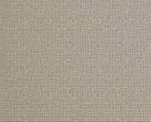 Kobe Sering gordijnstof in kleur 111541/002