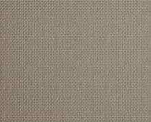 Kobe Sering gordijnstof in kleur 111541/003