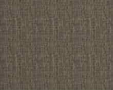 Kobe Sering gordijnstof in kleur 111541/005