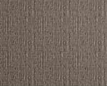 Kobe Sering gordijnstof in kleur 111541/006
