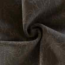 Kobe Silken gordijnstof in kleur 111757/003