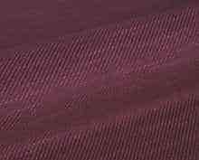 Kobe Spezia FR gordijnstof in kleur 110927/025