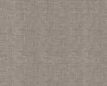 Kobe Stone gordijnstof in kleur 111330/003