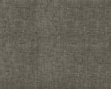 Kobe Stone gordijnstof in kleur 111330/005