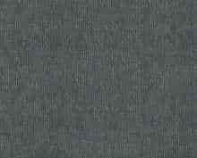 Kobe Stone gordijnstof in kleur 111330/011