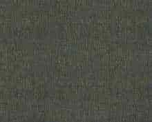 Kobe Stone gordijnstof in kleur 111330/013