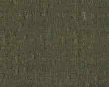 Kobe Stone gordijnstof in kleur 111330/014
