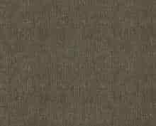 Kobe Stone gordijnstof in kleur 111330/016