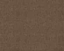 Kobe Stone gordijnstof in kleur 111330/018