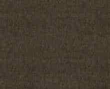 Kobe Stone gordijnstof in kleur 111330/019