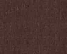 Kobe Stone gordijnstof in kleur 111330/021