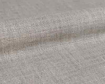 Kobe Sumac FR meubelstof in kleur 111628/001