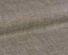 Kobe Sumac FR meubelstof in kleur 111628/002