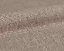 Kobe Sumac FR meubelstof in kleur 111628/005