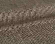 Kobe Sumac FR meubelstof in kleur 111628/006