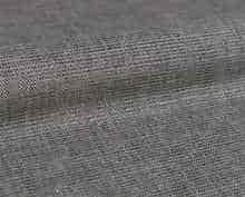 Kobe Sumac FR meubelstof in kleur 111628/007