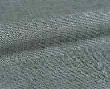 Kobe Sumac FR meubelstof in kleur 111628/013
