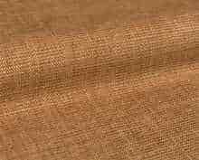 Kobe Sumac FR meubelstof in kleur 111628/018