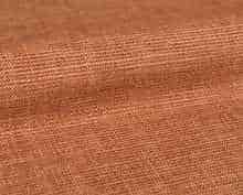 Kobe Sumac FR meubelstof in kleur 111628/019