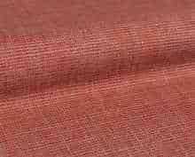 Kobe Sumac FR meubelstof in kleur 111628/020