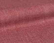 Kobe Sumac FR meubelstof in kleur 111628/021