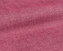 Kobe Sumac FR meubelstof in kleur 111628/022