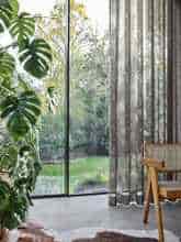 Kobe Talik FR toegepast in een interieur