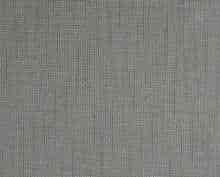 Kobe Tamala FR gordijnstof in kleur 111491/009