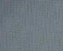 Kobe Tamala FR gordijnstof in kleur 111491/010