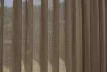 Kobe Tarragon toegepast in een interieur