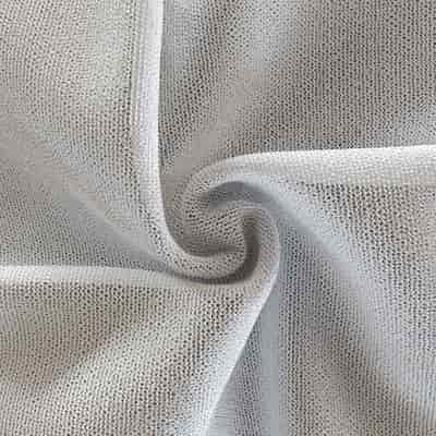 Kobe Tarragon gordijnstof in kleur 111626/001